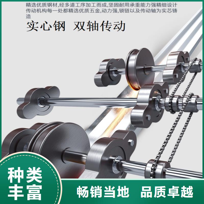 智能檔案柜密集架用心做好每一件產品