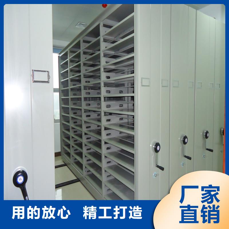 2024款法院系统江苏定制(宇锋)电动型密集柜优秀供应商