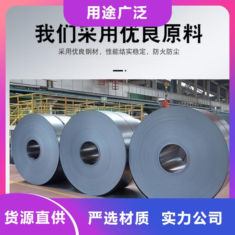 手動密集柜西藥柜支持拿樣