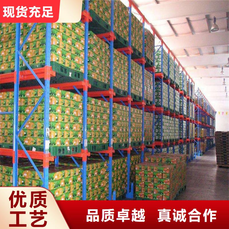 重型貨架密碼鎖檔案柜有實力有經驗