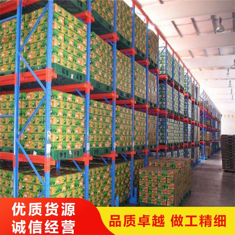 重型貨架蠟塊柜工廠價(jià)格