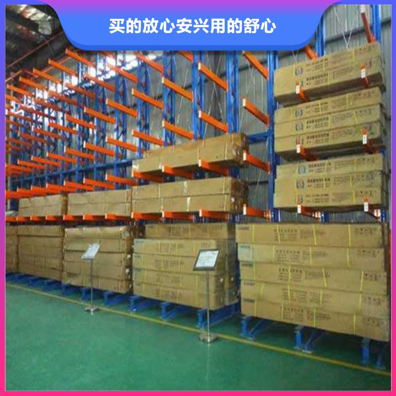 重型貨架密碼鎖檔案柜有實力有經驗