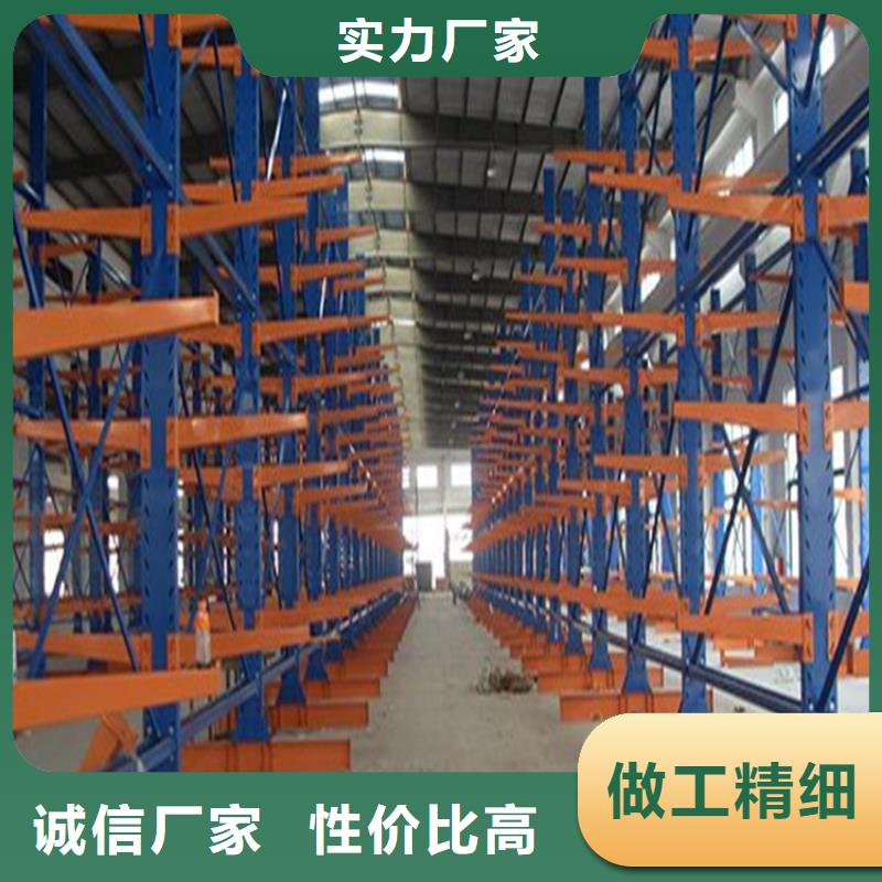重型貨架檔案密集架市場報(bào)價(jià)