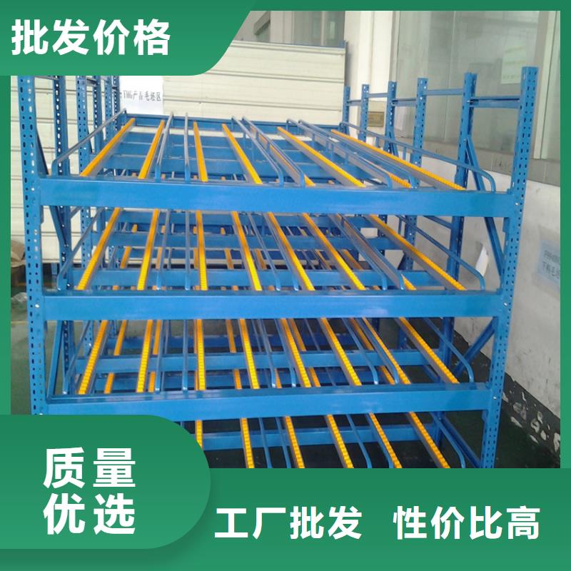 重型貨架密碼鎖檔案柜有實力有經驗
