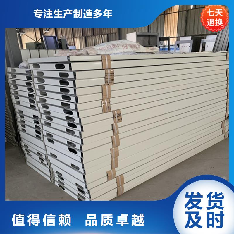全自動(dòng)密集架文件保密柜可定制有保障