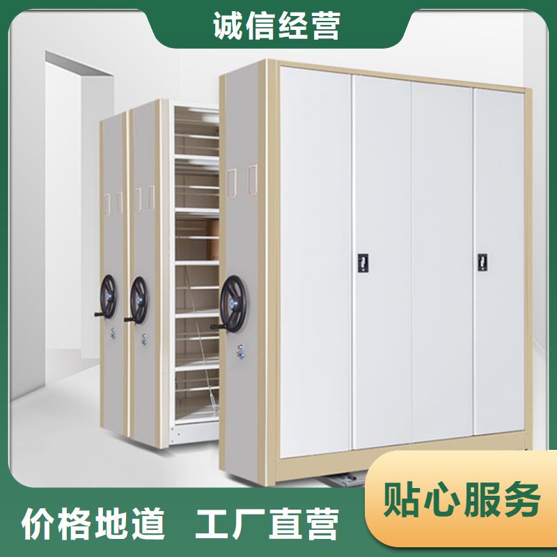 【不銹鋼密集架】電視墻架檢驗發貨