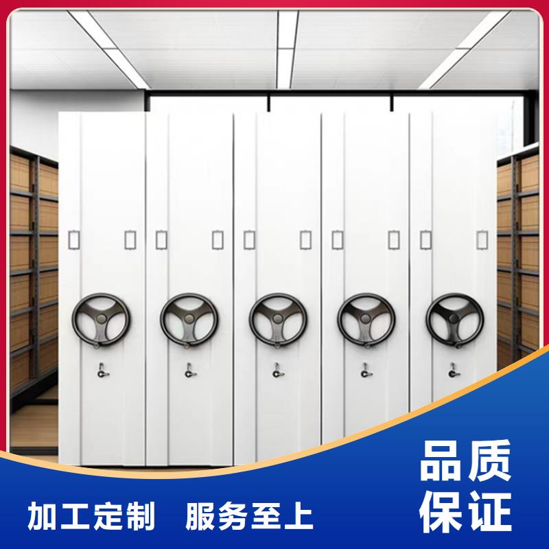 【不銹鋼密集架】電視墻架檢驗發貨