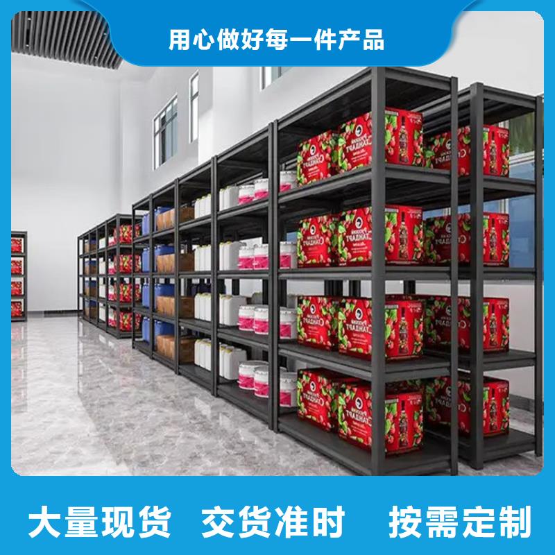 【高位貨架發(fā)電機罩殼供您所需】