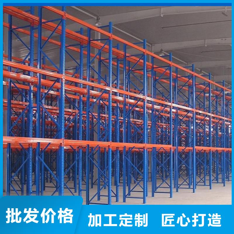 【高位貨架發(fā)電機罩殼供您所需】
