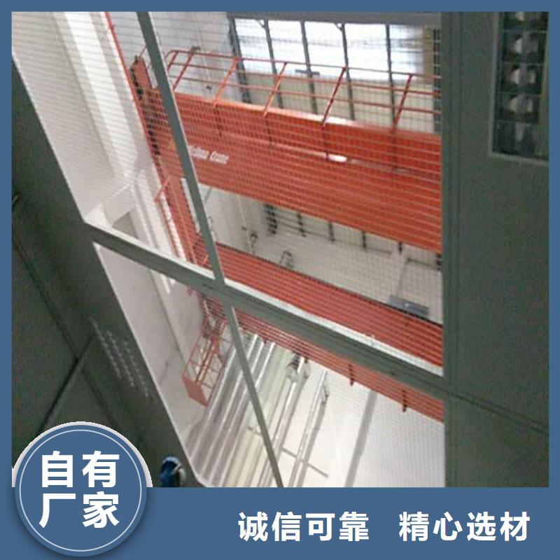 汽輪機罩殼文件柜源廠直接供貨