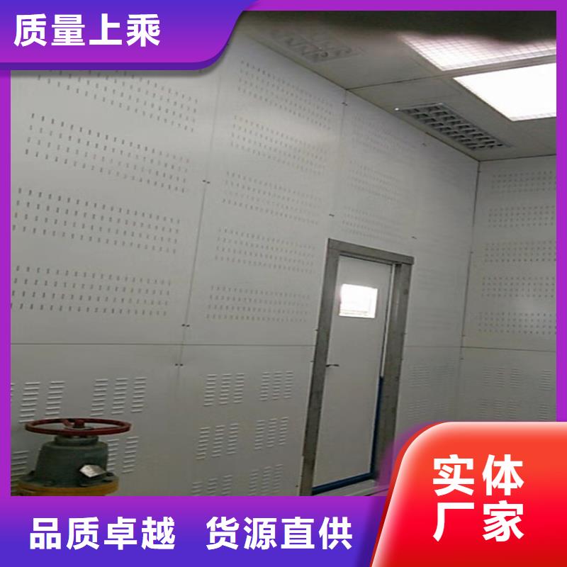 【汽輪機罩殼】-密集切片柜行業優選