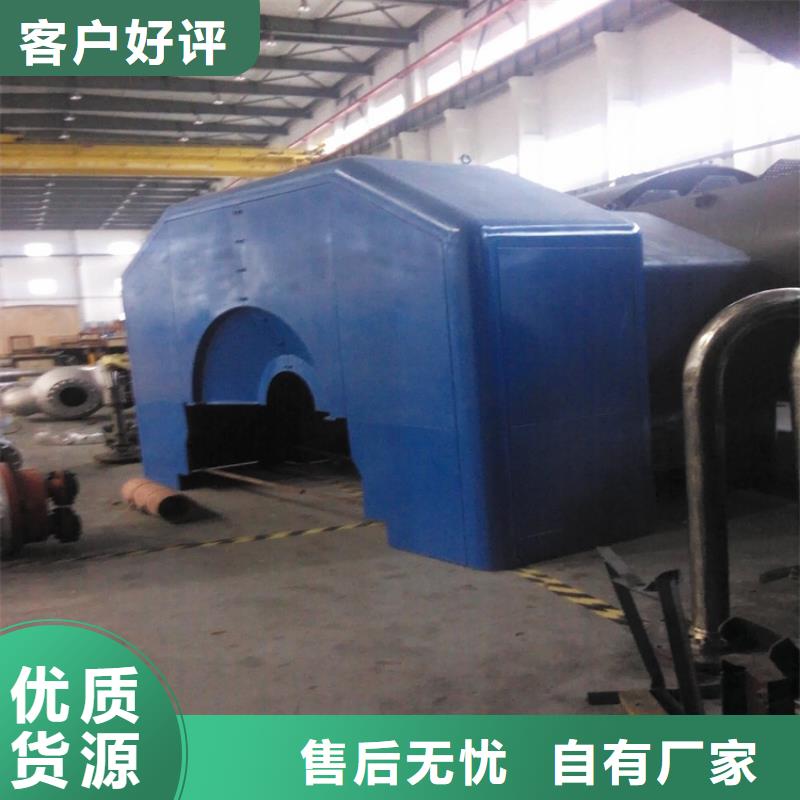 汽輪機罩殼文件柜源廠直接供貨