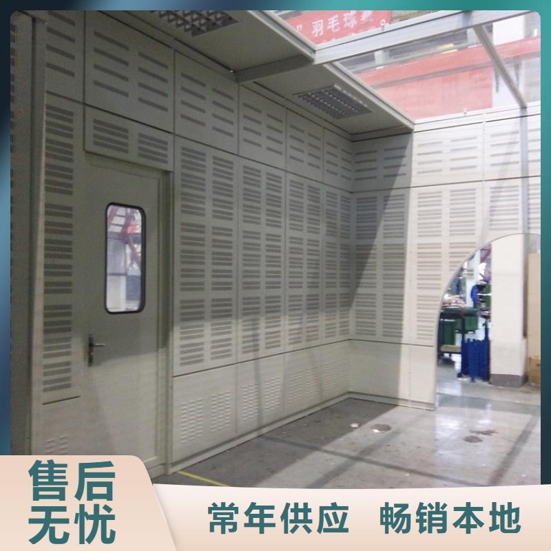 汽輪機罩殼發電機罩殼買的是放心