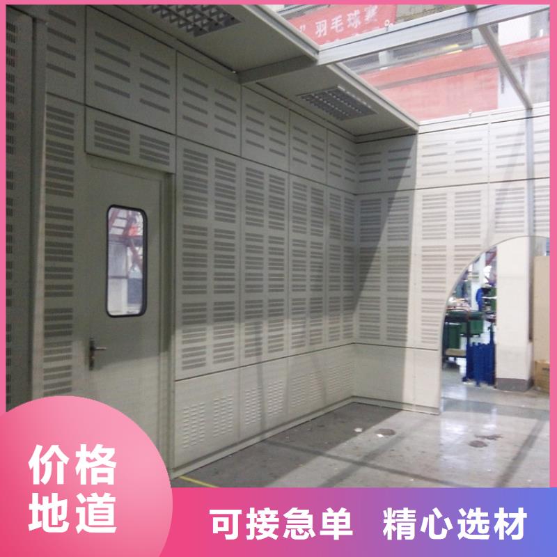 汽輪機罩殼密集柜一個起售