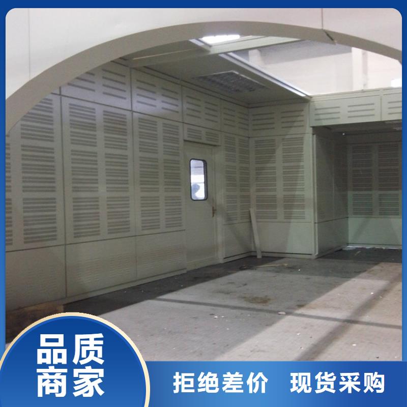 汽輪機罩殼發電機罩殼買的是放心