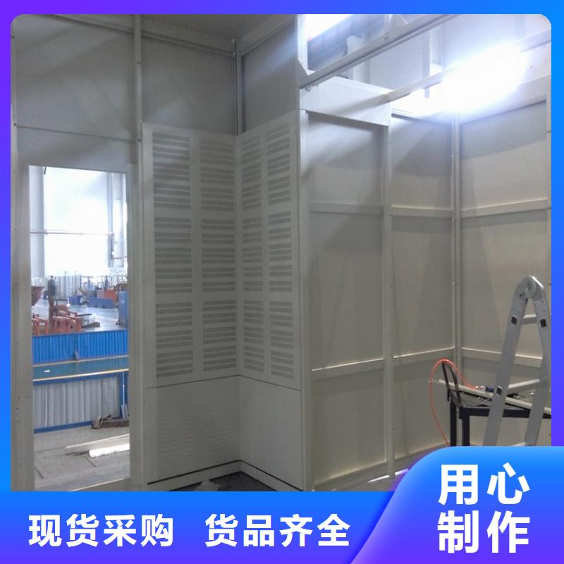 【汽輪機罩殼】-密集切片柜行業優選