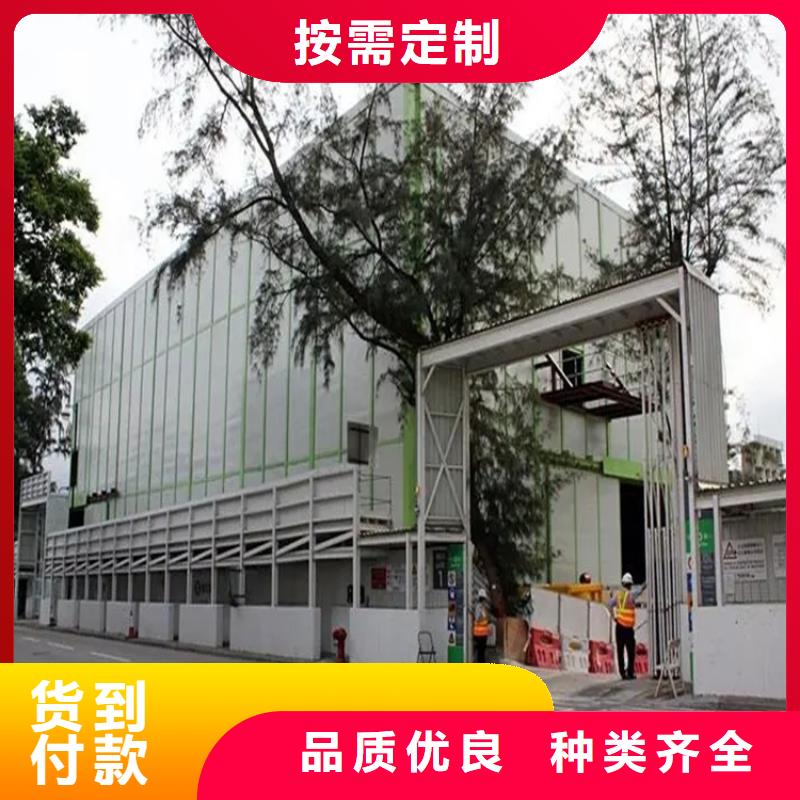 【汽輪機罩殼_圖書館書架源廠直接供貨】