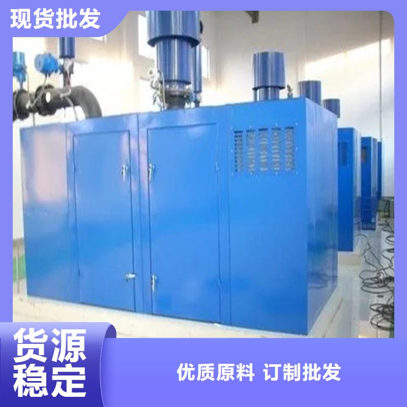 【汽輪機罩殼_圖書館書架源廠直接供貨】