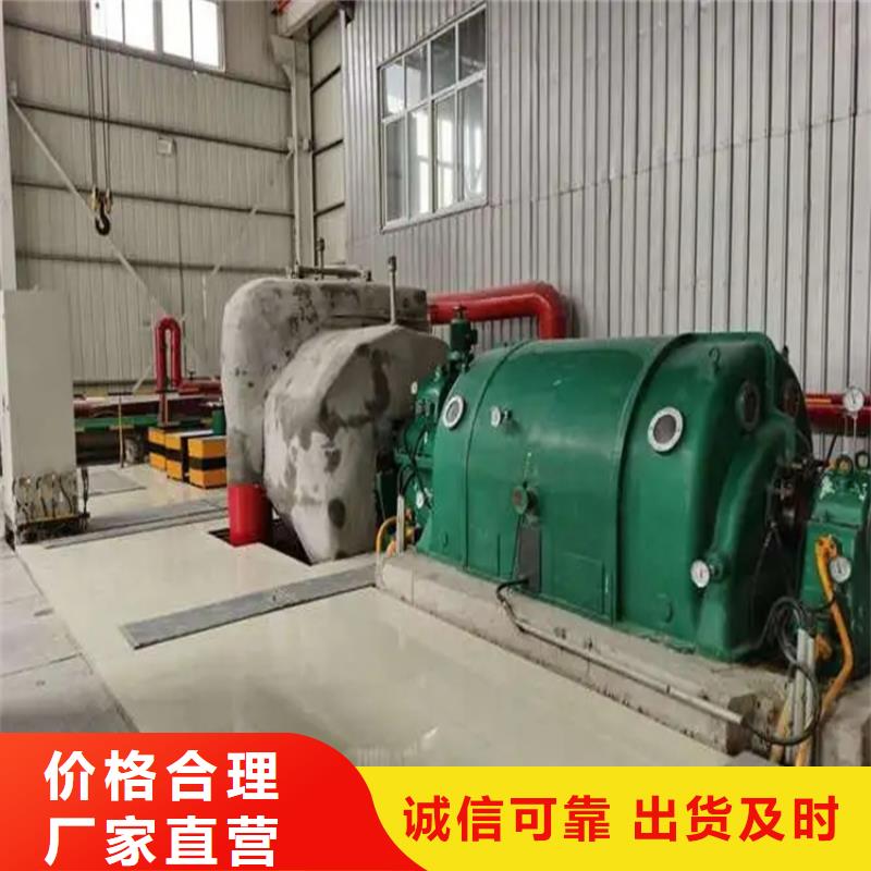 【汽輪機罩殼_圖書館書架源廠直接供貨】