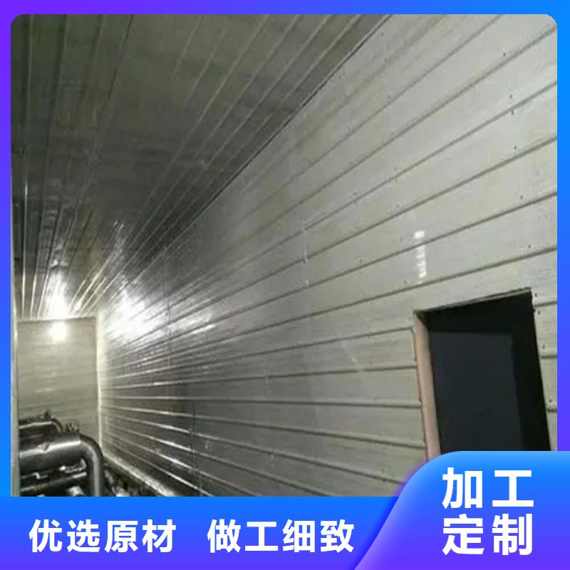 【汽輪機罩殼】檔案密集架廠家