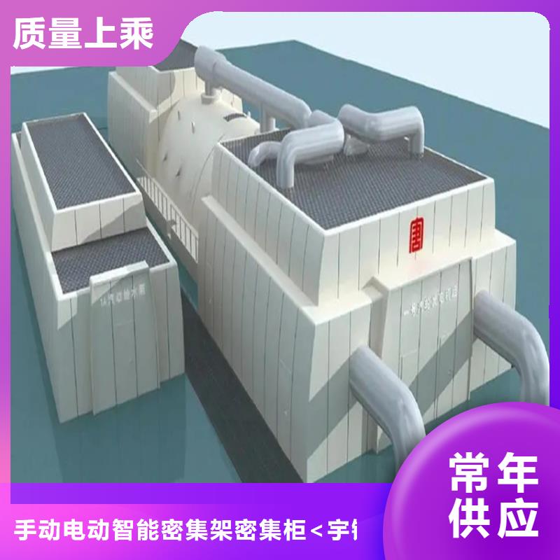 【汽輪機罩殼】發電機罩殼常年出售