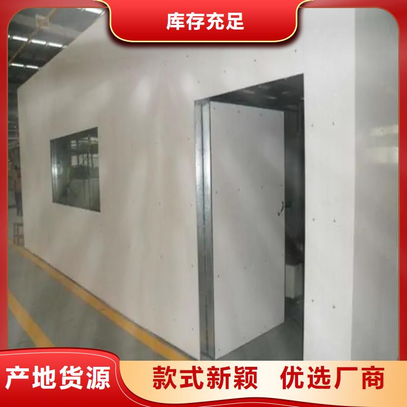 【汽輪機罩殼】檔案密集架廠家