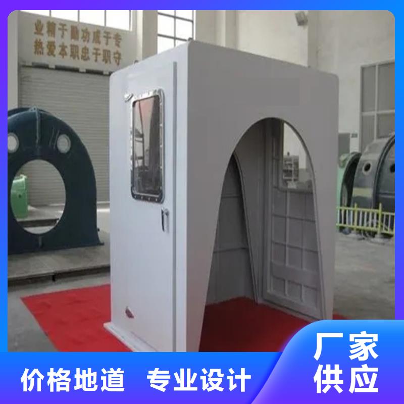 【汽輪機罩殼】檔案密集架廠家