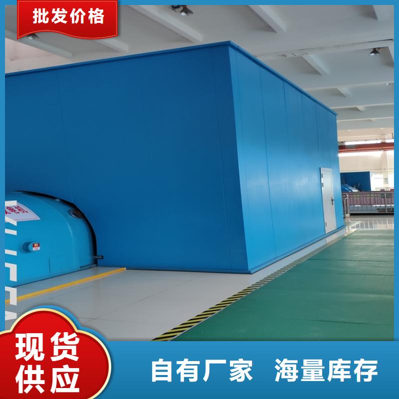 汽輪機罩殼文件柜源廠直接供貨