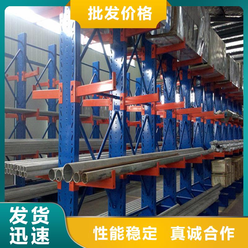 【智能貨架】密集病案柜源頭工廠