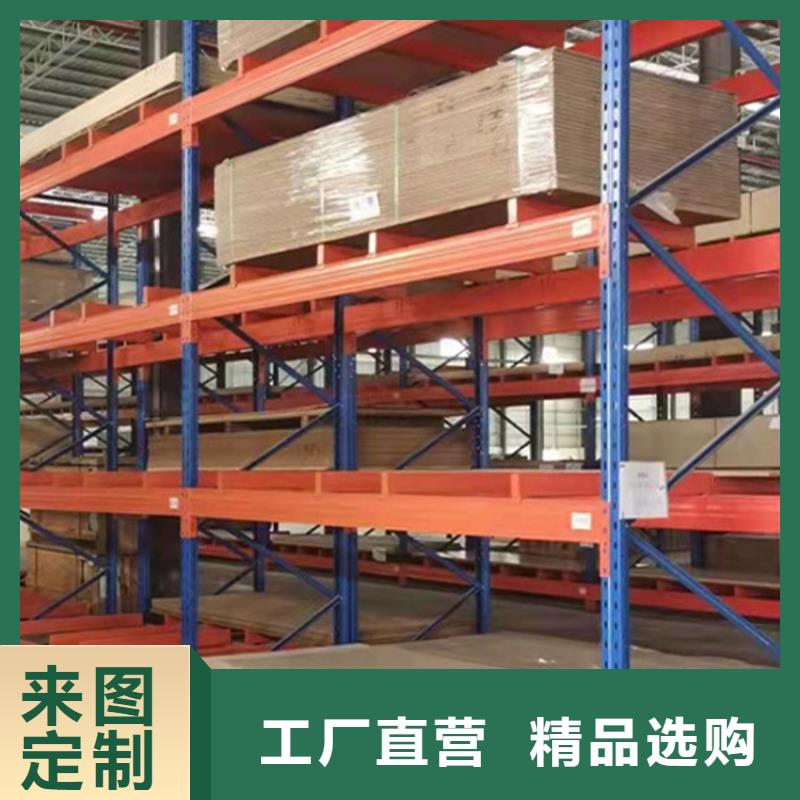 【智能貨架】密集病案柜源頭工廠