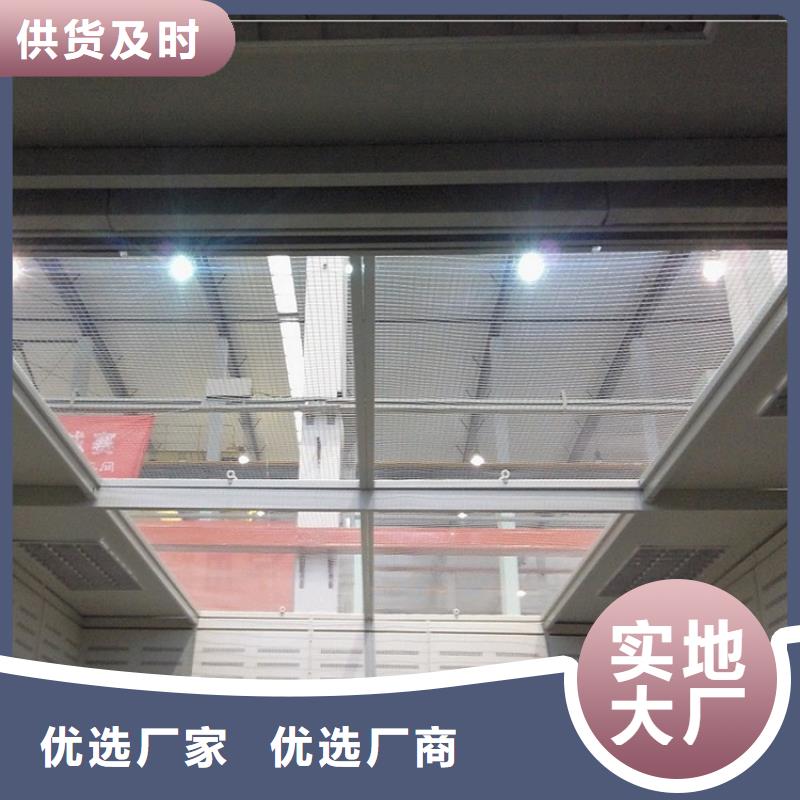 汽輪機化妝板密集病案柜貨源直供