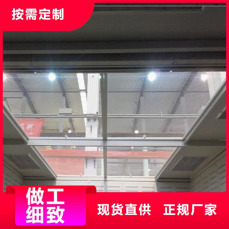 汽輪機化妝板密集柜廠家廠家直銷直供