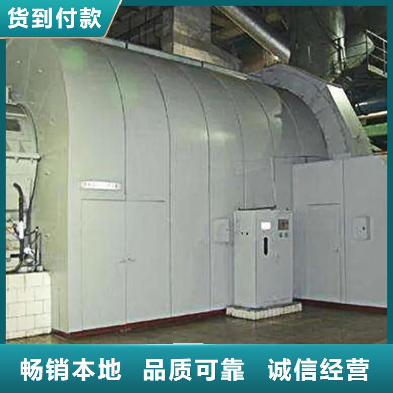 汽輪機化妝板密集病案柜貨源直供