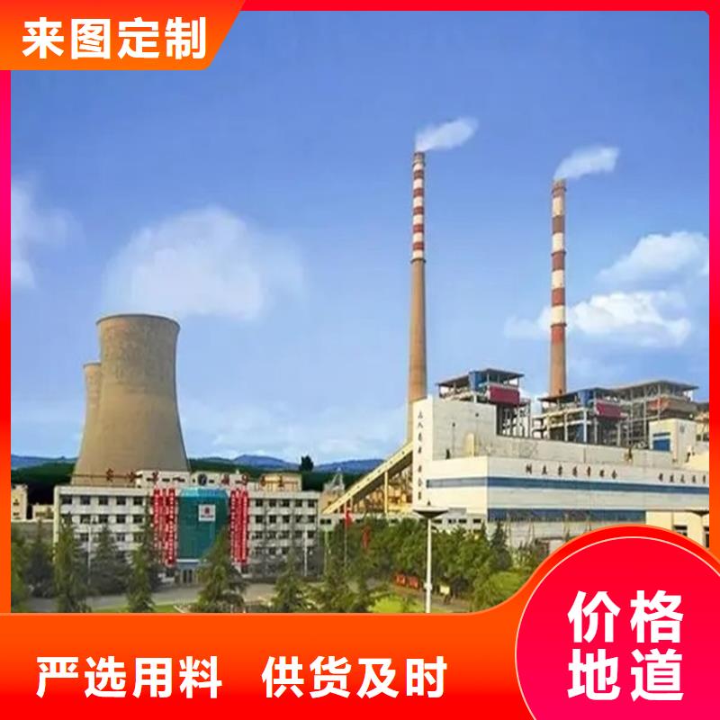 汽輪機化妝板-密集切片柜現貨批發