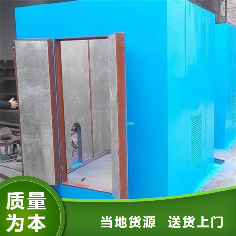【汽輪機(jī)化妝板玻片柜可接急單】