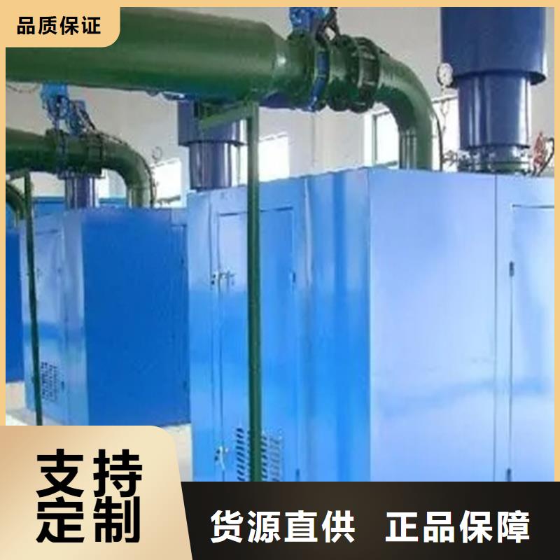 汽輪機化妝板密集病案柜貨源直供