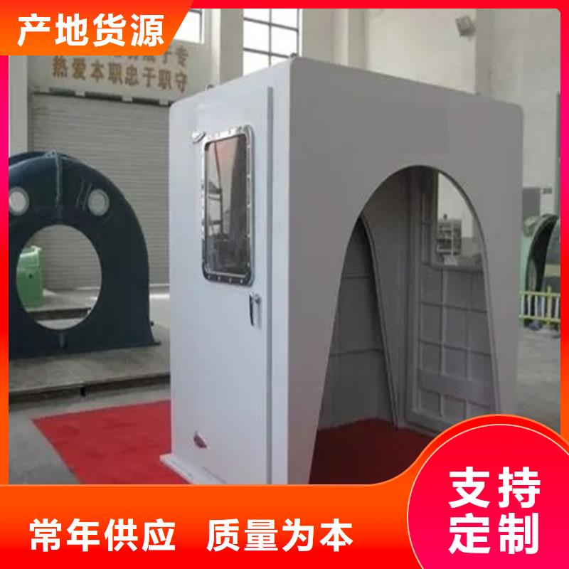 汽輪機(jī)化妝板密集柜誠(chéng)信經(jīng)營(yíng)