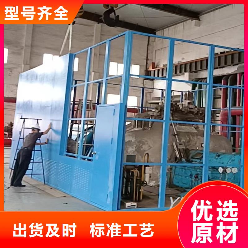 汽輪機化妝板密集病案柜貨源直供