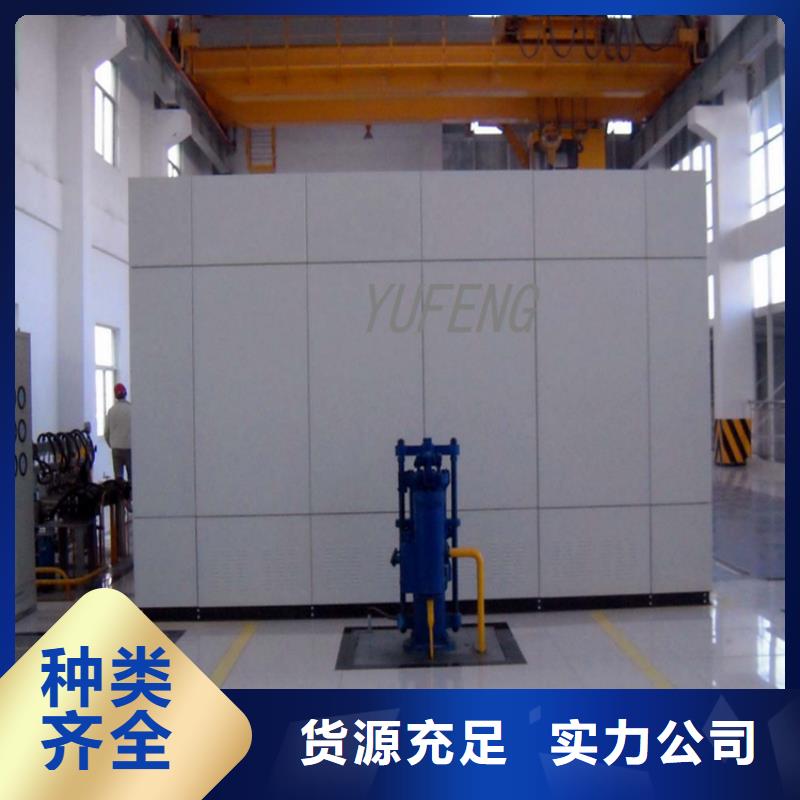 汽輪機(jī)化妝板密集柜誠(chéng)信經(jīng)營(yíng)