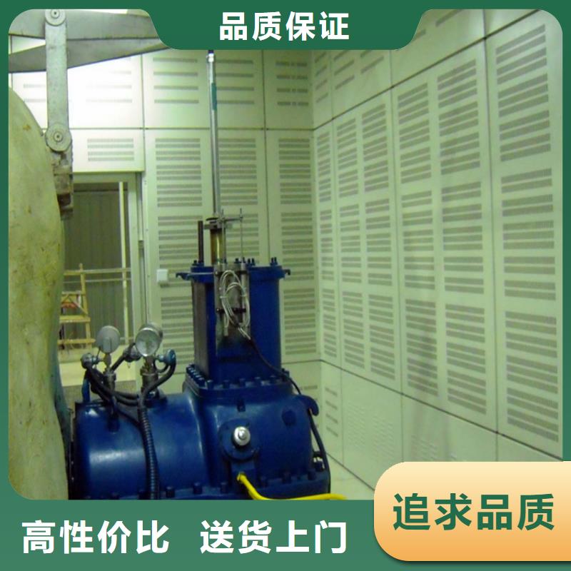 汽輪機化妝板密集柜廠家廠家直銷直供