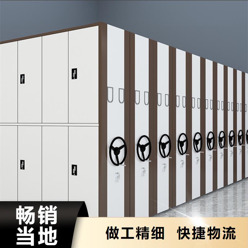 鋼制書架儲物柜適用范圍廣