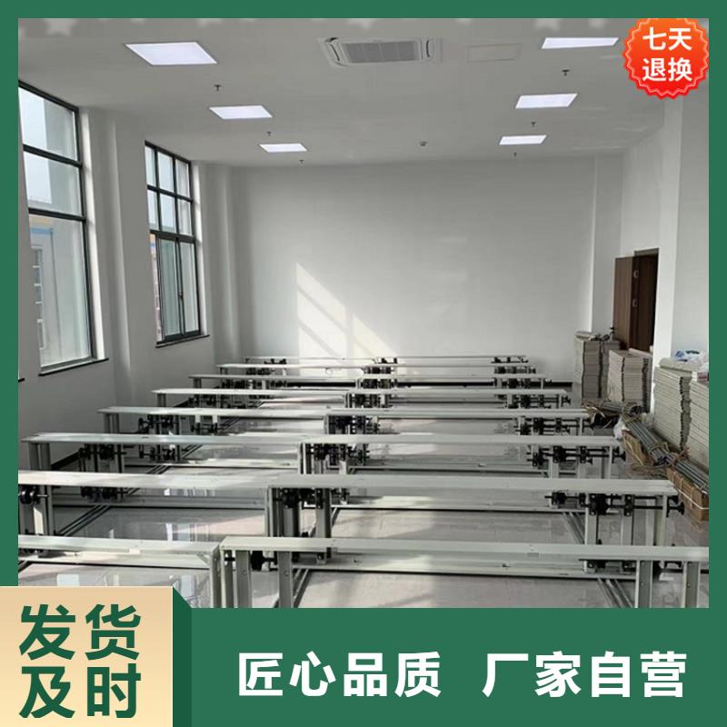 手搖密集柜汽輪機(jī)罩殼保障產(chǎn)品質(zhì)量