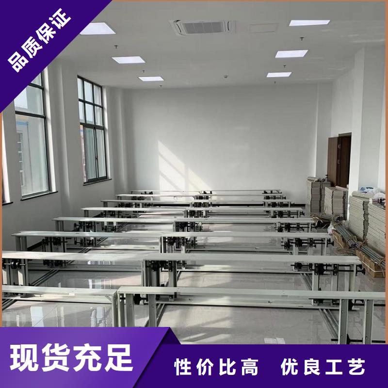 手搖密集柜中藥柜廠家大量現(xiàn)貨