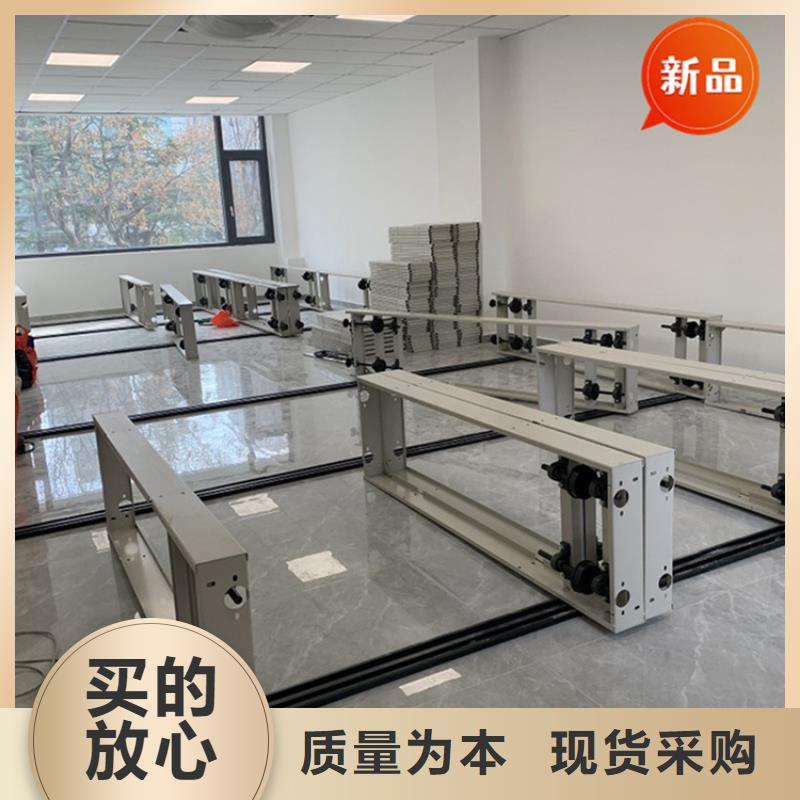銀行密集架發(fā)電機罩殼實力商家
