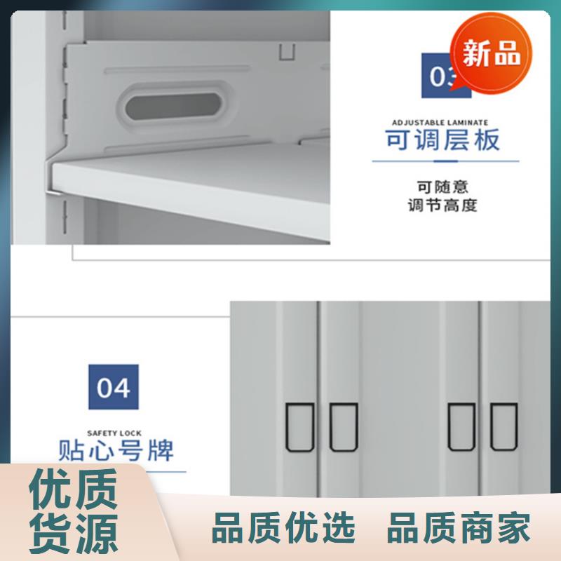 銀行密集架玻片柜一個起售