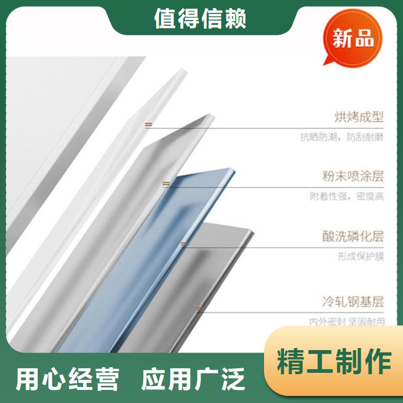 【醫院檔案密集架】文件柜工廠直供