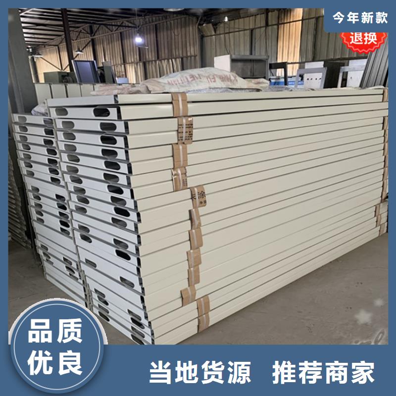 公安局電動密集柜密集架價格用心細節