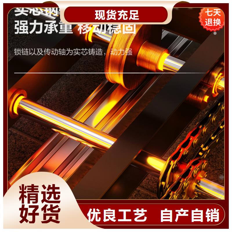 公安局電動密集柜檔案密集架貨源直銷