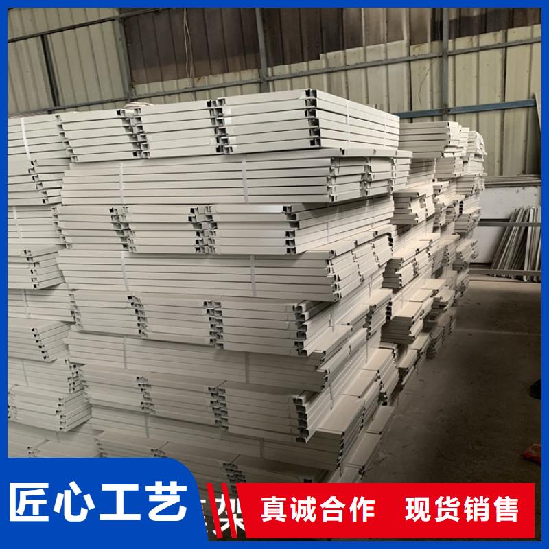 法院系統(tǒng)智能型密集架_密集架廠家甄選好物