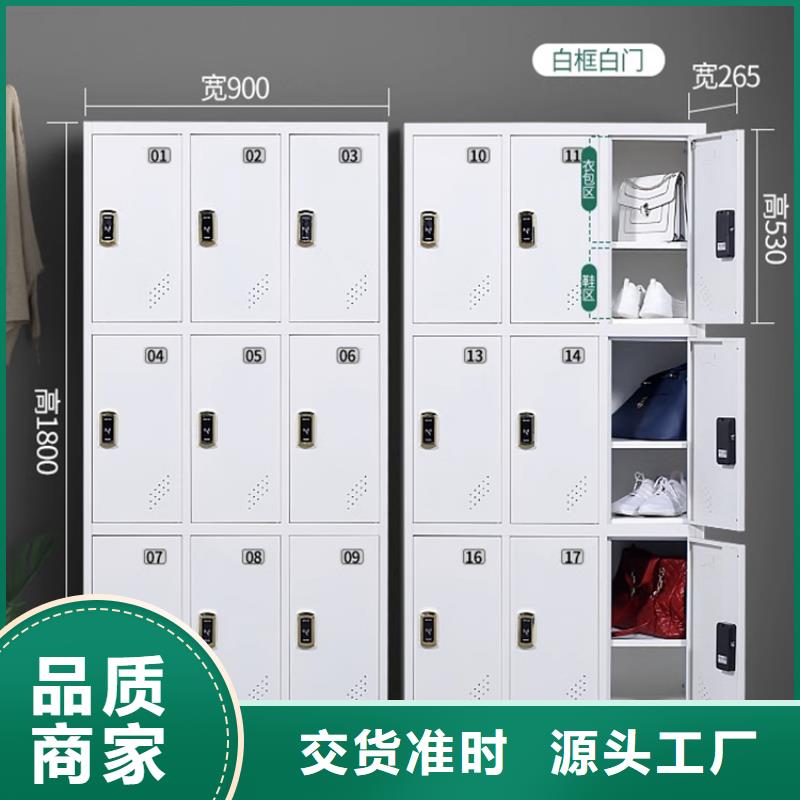 文件柜更衣柜_手動密集架專業(yè)生產(chǎn)廠家